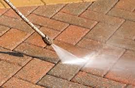 Cabros Cleaning