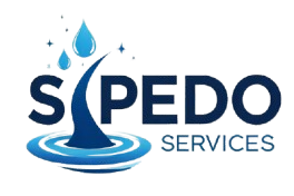 Sipedo Services